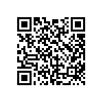 UPD70F3916GF-R-GAT-AX QRCode