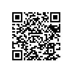 UPD76F0169GCA1-UEU-E4-QS-AX QRCode