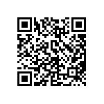 UPD780022AGK-C72-9ET-A QRCode