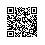 UPD780024AGC-560-8BS-A QRCode