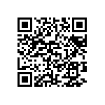 UPD780122GB-A-A12-8ET-A QRCode