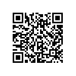 UPD780824AGC-A-347-GAD-E2-AX QRCode