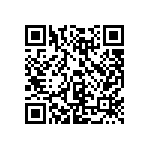 UPD780824BGC-A-381-GAD-E2-AX QRCode