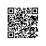 UPD780826BGC-A-355-GAD-AX QRCode