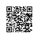 UPD780983GC-A-803-8BS-A QRCode