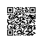 UPD788006GB-A-A03-8ET-A QRCode