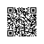 UPD789101AMC-A2-B07-5A4-E1-A QRCode