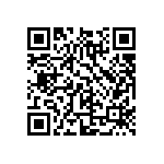 UPD789104AMC-A-F25-5A4-E1-A QRCode