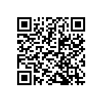 UPD789166GB-629-8ES-A QRCode