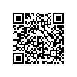 UPD789167GB-527-8ES-A QRCode