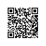 UPD789405AGK-B52-9EU-A QRCode