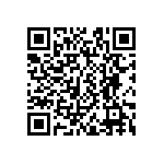 UPD789405AGK-B53-9EU-A QRCode