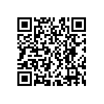 UPD789456GB-017-8EU-A QRCode