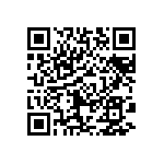 UPD789478GC-A33-8BT-A QRCode