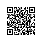 UPD789860MC-082-5A4-E1-A QRCode