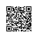 UPD789861MC-107-5A4-E1-A QRCode