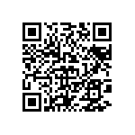 UPD78F0034AGC-8BS-A QRCode