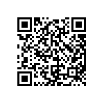 UPD78F0034BGB-8EU-A QRCode