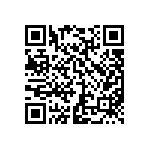 UPD78F0058GC-8BT-A QRCode