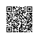 UPD78F0058GC-8BT-E2-A QRCode