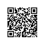 UPD78F0078GC-8BS-A QRCode