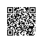 UPD78F0101HMC-5A4-A QRCode