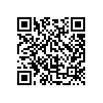 UPD78F0103M5MC-A-CAB-E2-AX QRCode