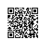 UPD78F0103M6MC-5A4-A QRCode