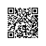 UPD78F0124M6GB-8ET-A QRCode