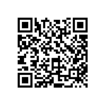 UPD78F0134M2GC-8BS-A QRCode