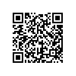 UPD78F0138HGB-8EU-A QRCode