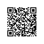 UPD78F0373GC-602-UBT-A QRCode