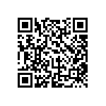 UPD78F0395GC-R-013-8EA-A QRCode