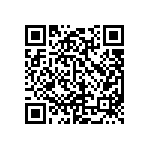 UPD78F0403GA-GAM-AX QRCode