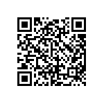 UPD78F0410GA-GAM-AX QRCode