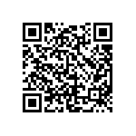 UPD78F0430GB-GAG-AX QRCode