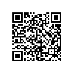 UPD78F0432GB-GAG-AX QRCode