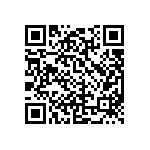 UPD78F0441GK-GAJ-AX QRCode