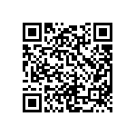 UPD78F0442GB-GAH-AX QRCode