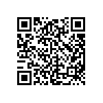 UPD78F0444GB-UEU-AT QRCode