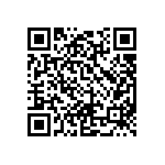 UPD78F0452GK-GAJ-AX QRCode