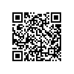 UPD78F0454GK-GAJ-AX QRCode