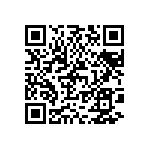 UPD78F0455GA-HAB-AX QRCode