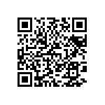 UPD78F0462GK-GAJ-AX QRCode