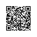 UPD78F0463GB-GAH-AX QRCode