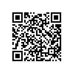 UPD78F0464GK-GAJ-AX QRCode