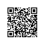 UPD78F0465GK-GAJ-AX QRCode