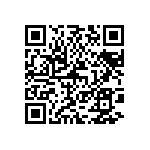 UPD78F0474GK-GAK-AX QRCode