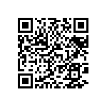 UPD78F0475GC-GAD-AX QRCode