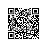 UPD78F0475GK-GAK-AX QRCode